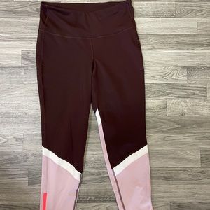 Old Navy Active Leggings